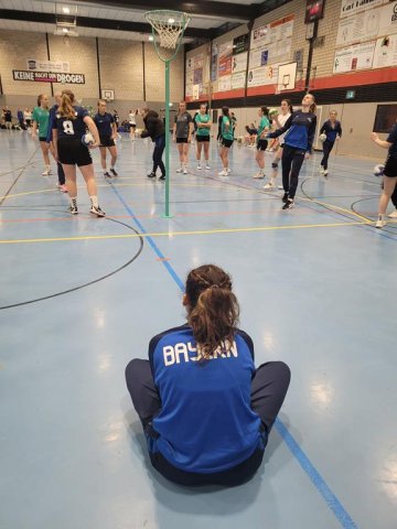 2023_11_05 Länderpokal 2023